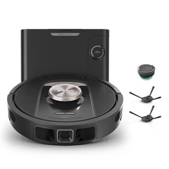 Shark® PowerDetect™ Self-Empty Robot Vacuum