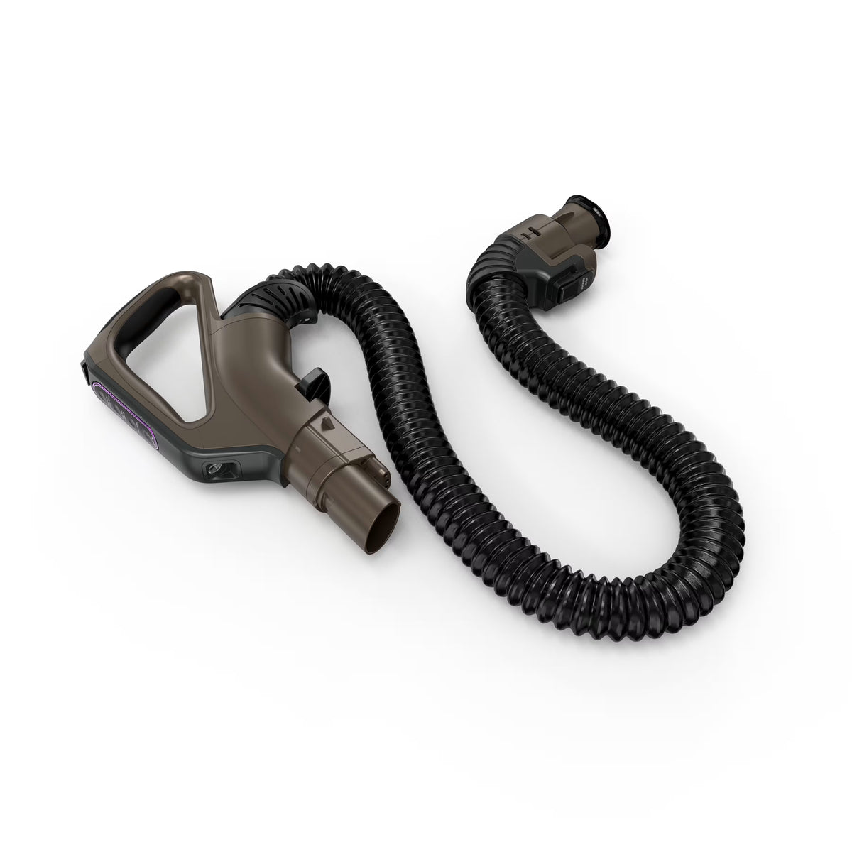Handle with Hose
