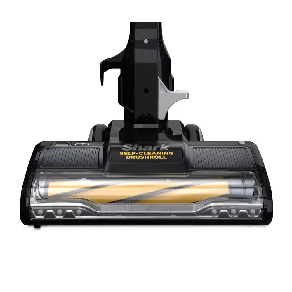 Motorized Floor Nozzle