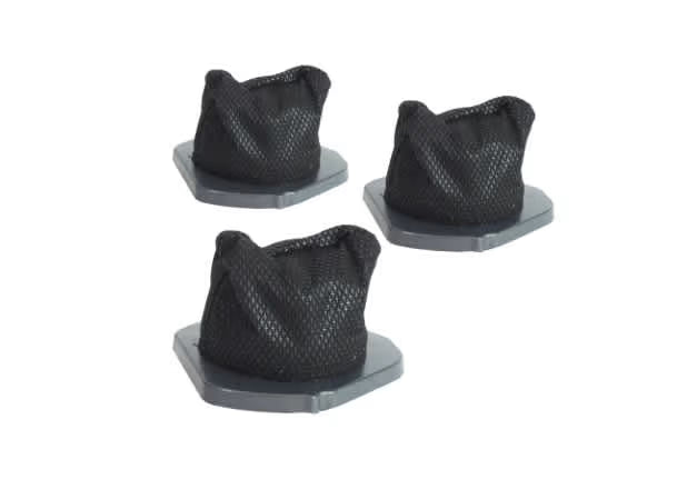 Dust Cup Filters
