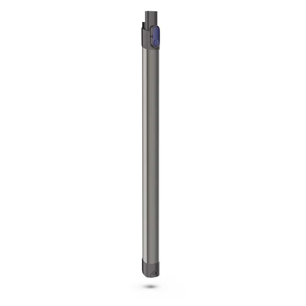 Extension Wand