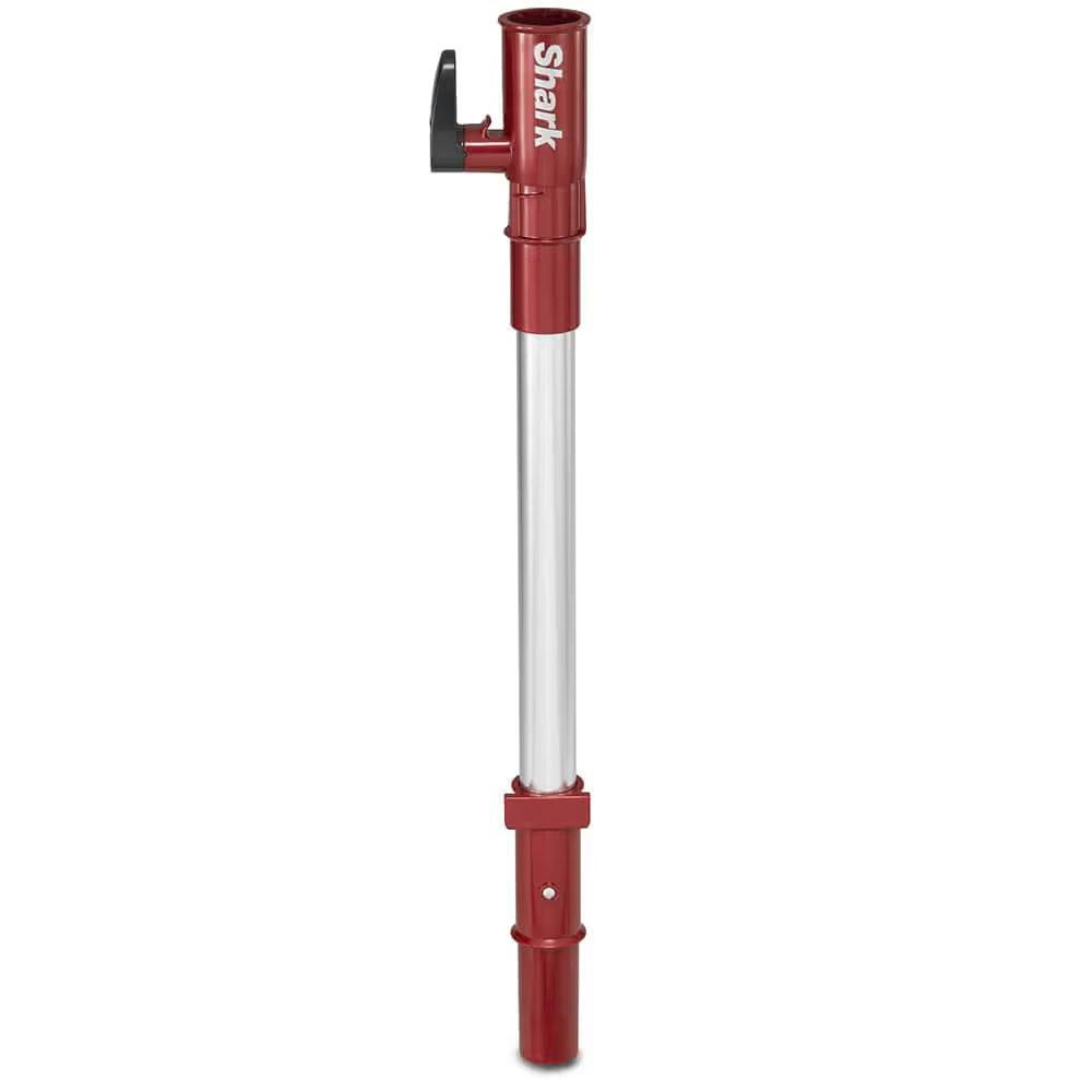 Extension Wand