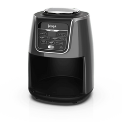 Ninja® Air Fryer Max XL 5.5-Qt. Replacement Base