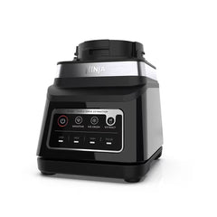 1400-Peak-Watt Motor Base
