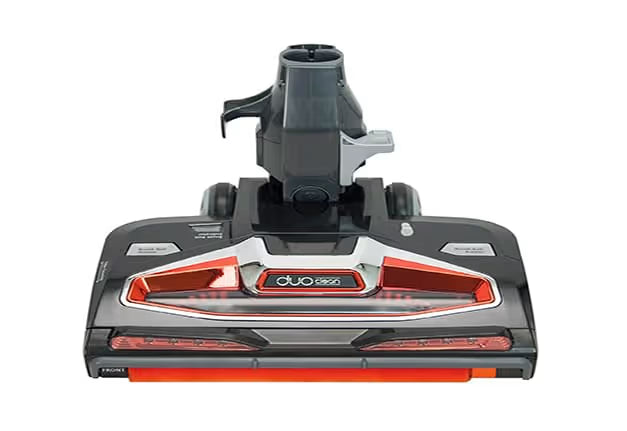 Motorized Floor Nozzle