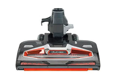 Motorized Floor Nozzle