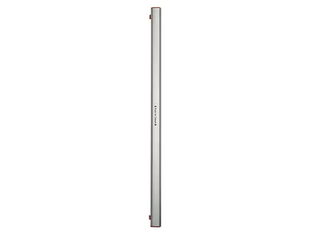 Replacement Pole