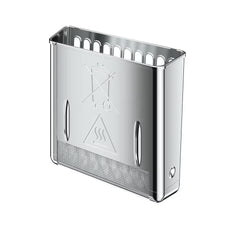 Ninja Woodfire™ Removable Smoke Box
