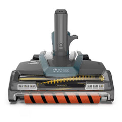 Shark® UpLight™ Floor Nozzle
