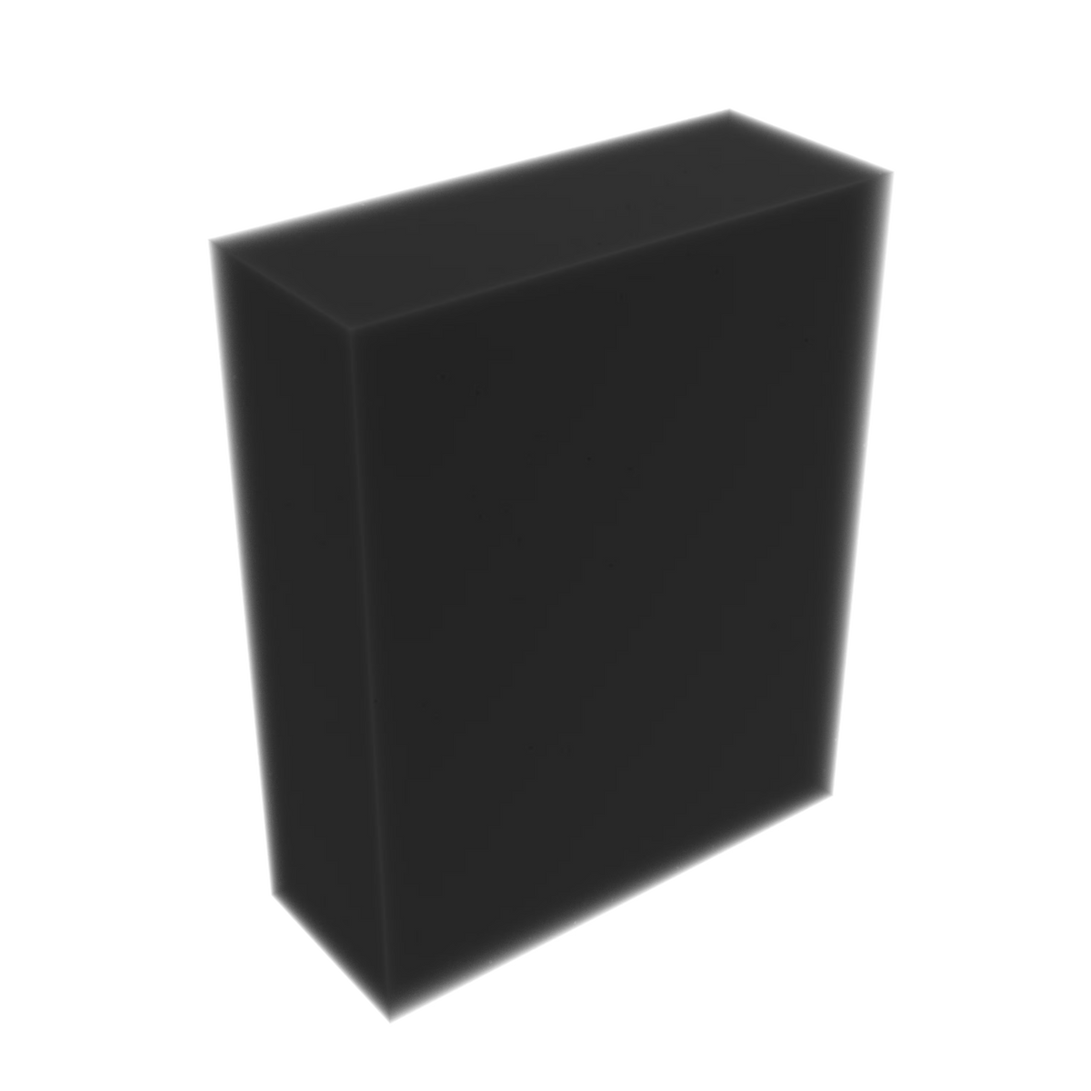 Shark® Robot Self-Empty Base Post-Motor Filter