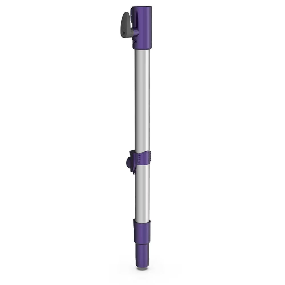 Extension Wand