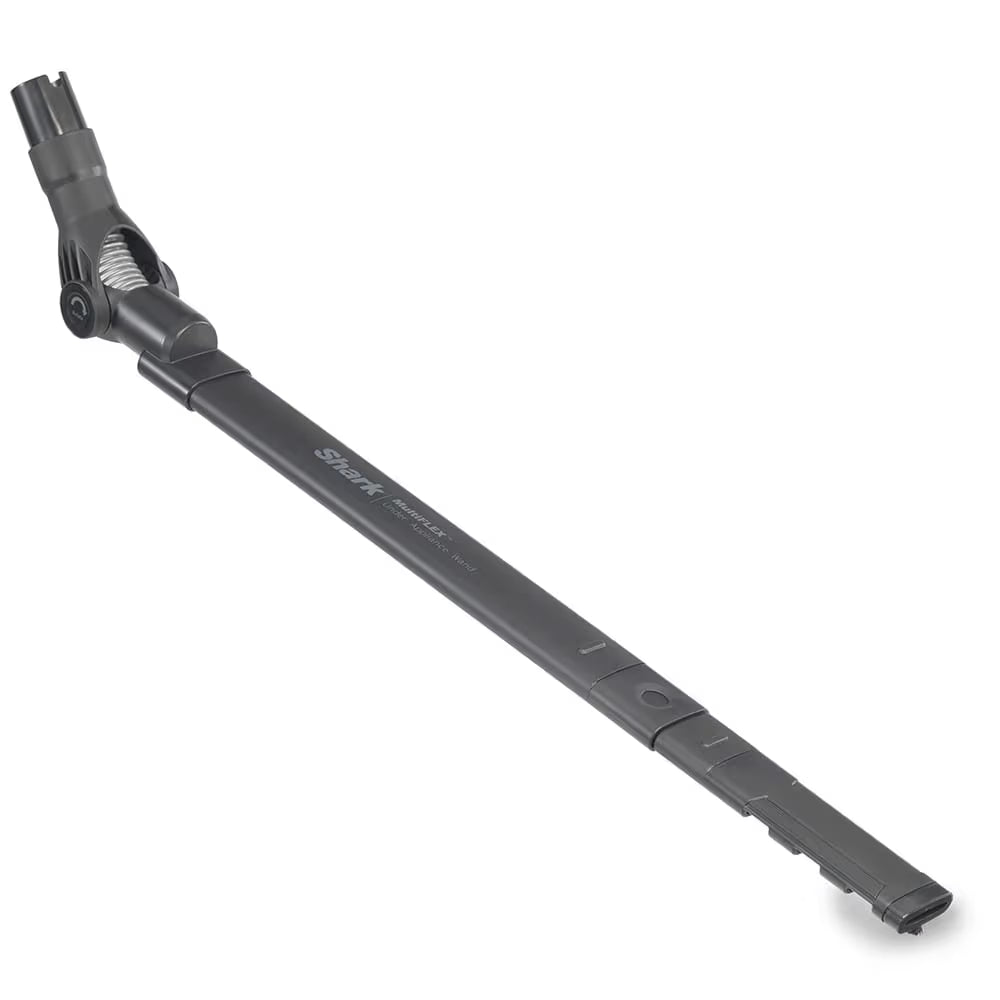 Under-Appliance Wand