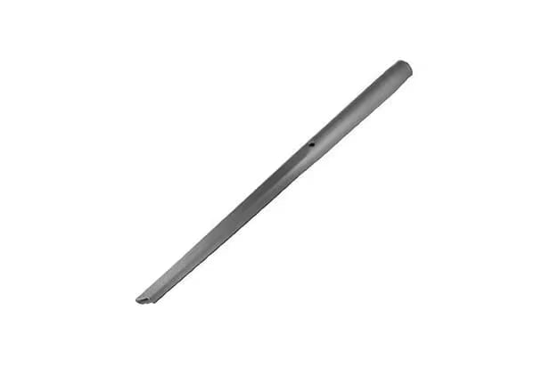 Crevice Tool
