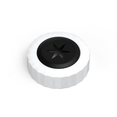 Ninja Swirl ™ by Creami® Extrusion Nozzle