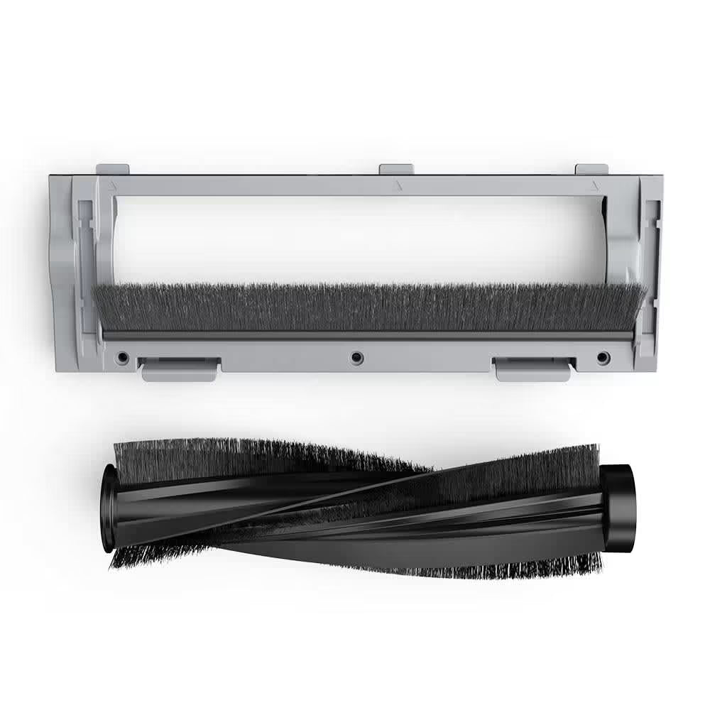 Shark ION™ Robot Brushroll Kit