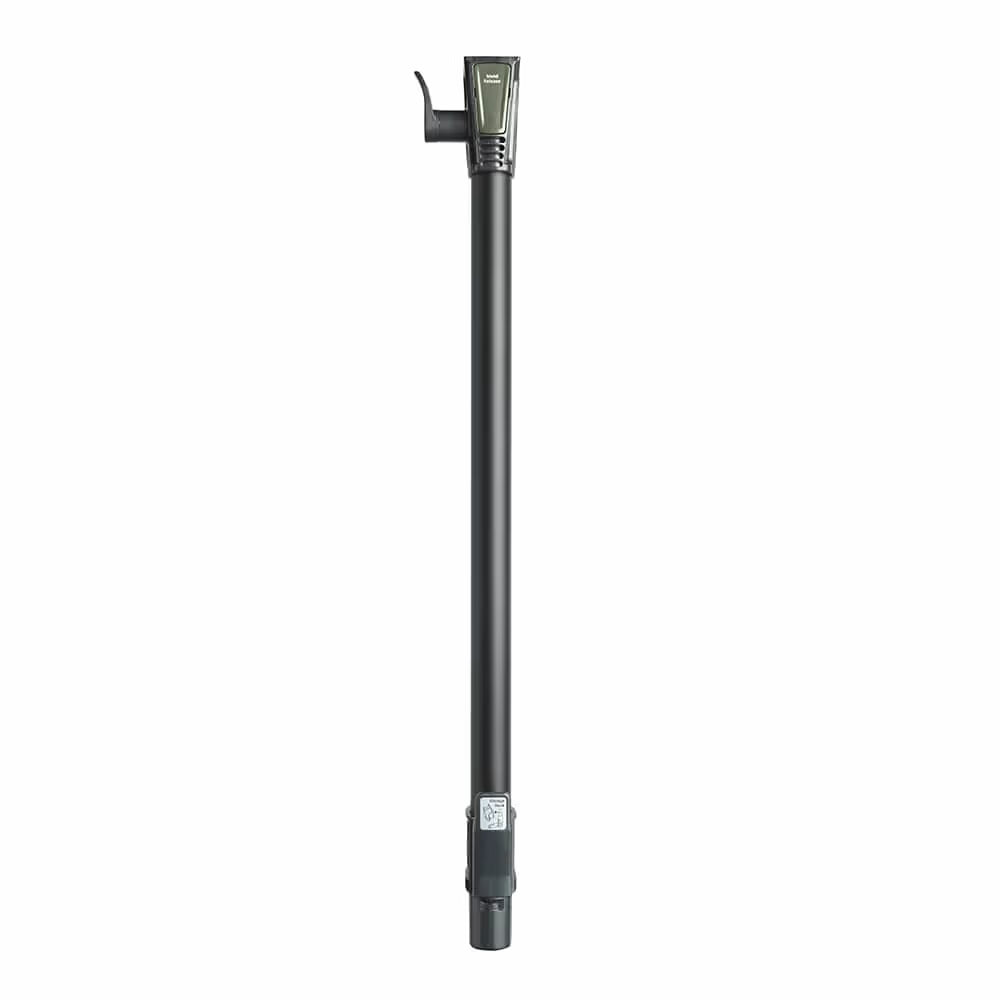 Extension Wand