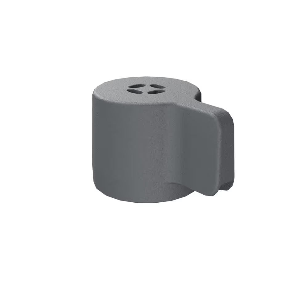 Foodi® SmartLid™ Pressure Release Valve