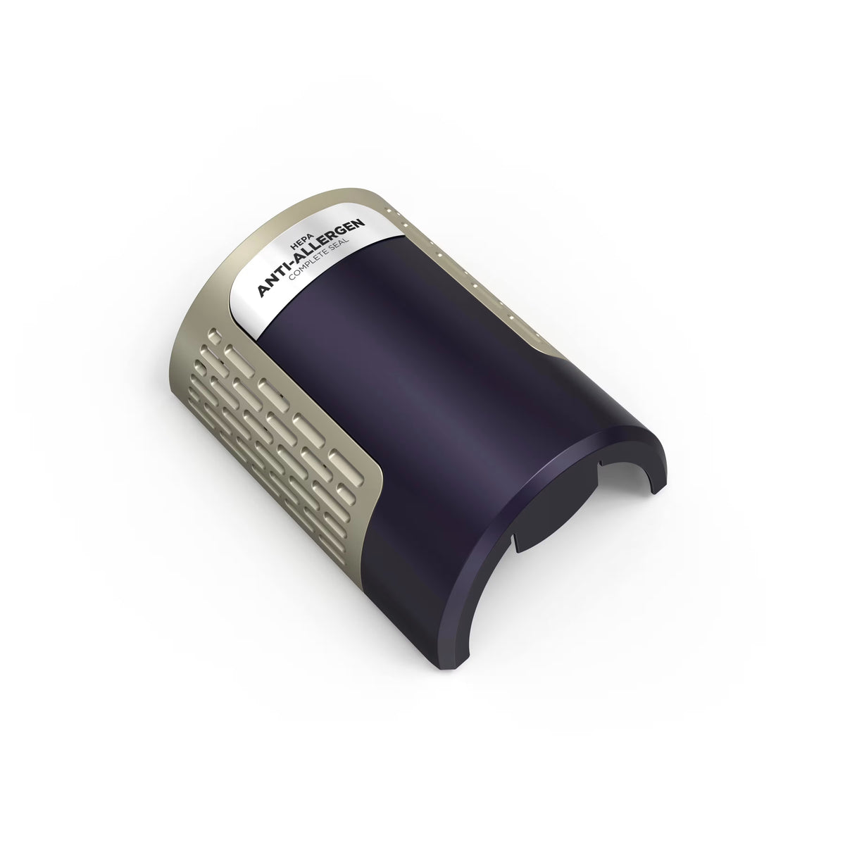 Filter Cover