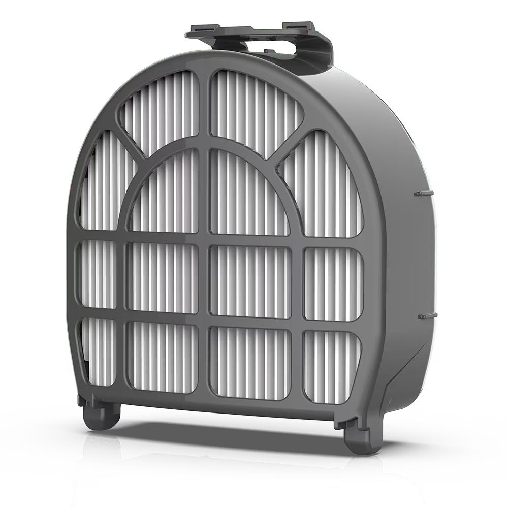 HEPA Filter
