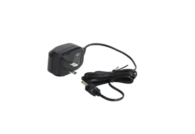 Charging Adapter