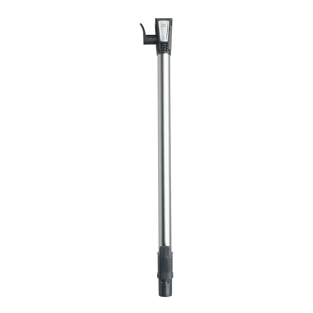 Extension Wand