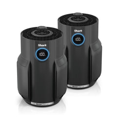 Shark NeverChange™ Air Purifier with Filter Bundle