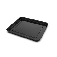Ninja® Foodi™ XL Oven Premium Nonstick Sheet Pan