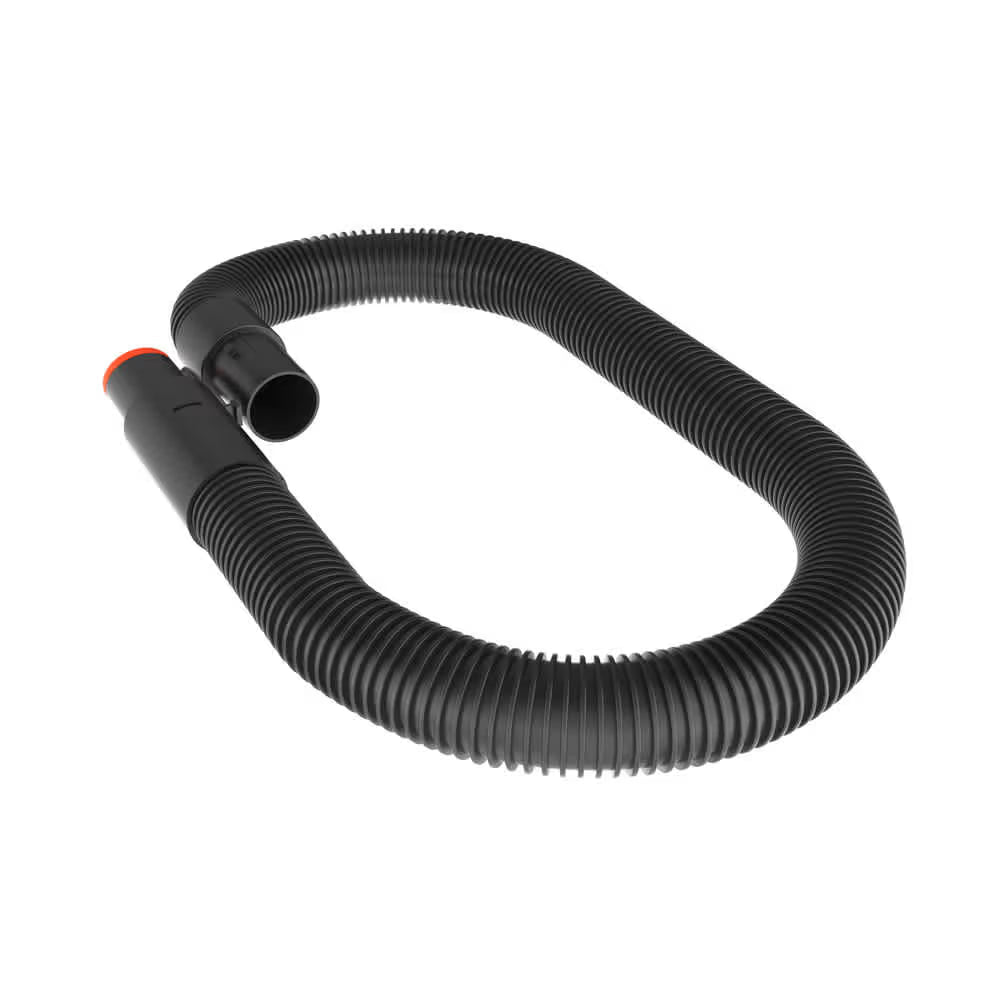 3' Hose