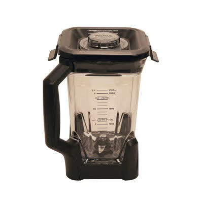 Pitcher and Pitcher Lid with Lid Cap