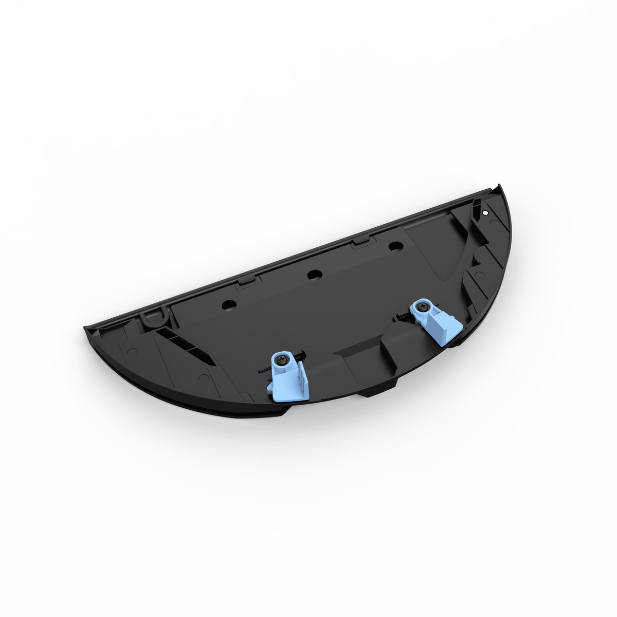 Shark® Matrix Robot Pad Plate