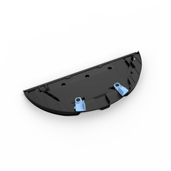 Shark® Matrix Robot Pad Plate