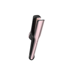Shark Glam™ Shark Silki™ Hot Tool + Air Straightener - GOLD