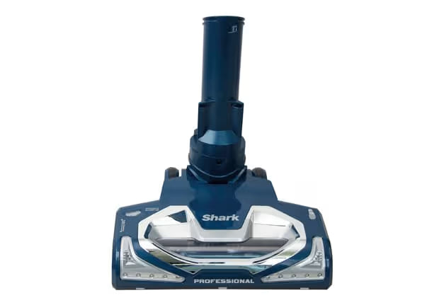 Motorized Floor Nozzle