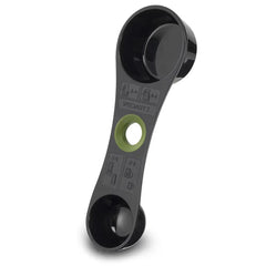 Ninja Hot & Cold System™ Ninja Smart Scoop™
