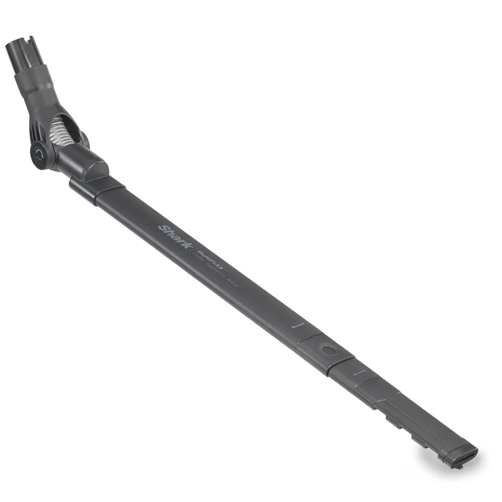 MultiFLEX® Under-Appliance Wand