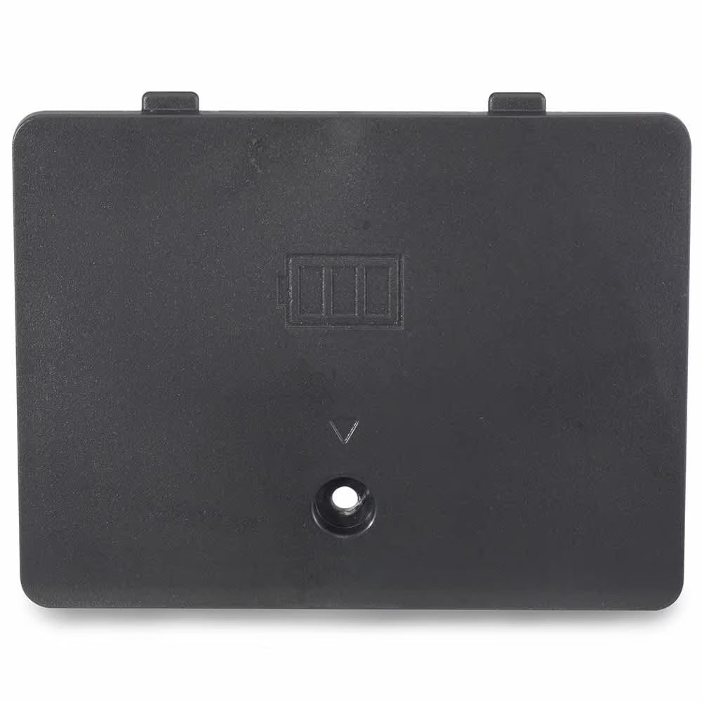 Shark ION Robot® Battery Door
