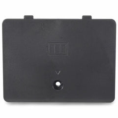 Shark ION Robot® Battery Door