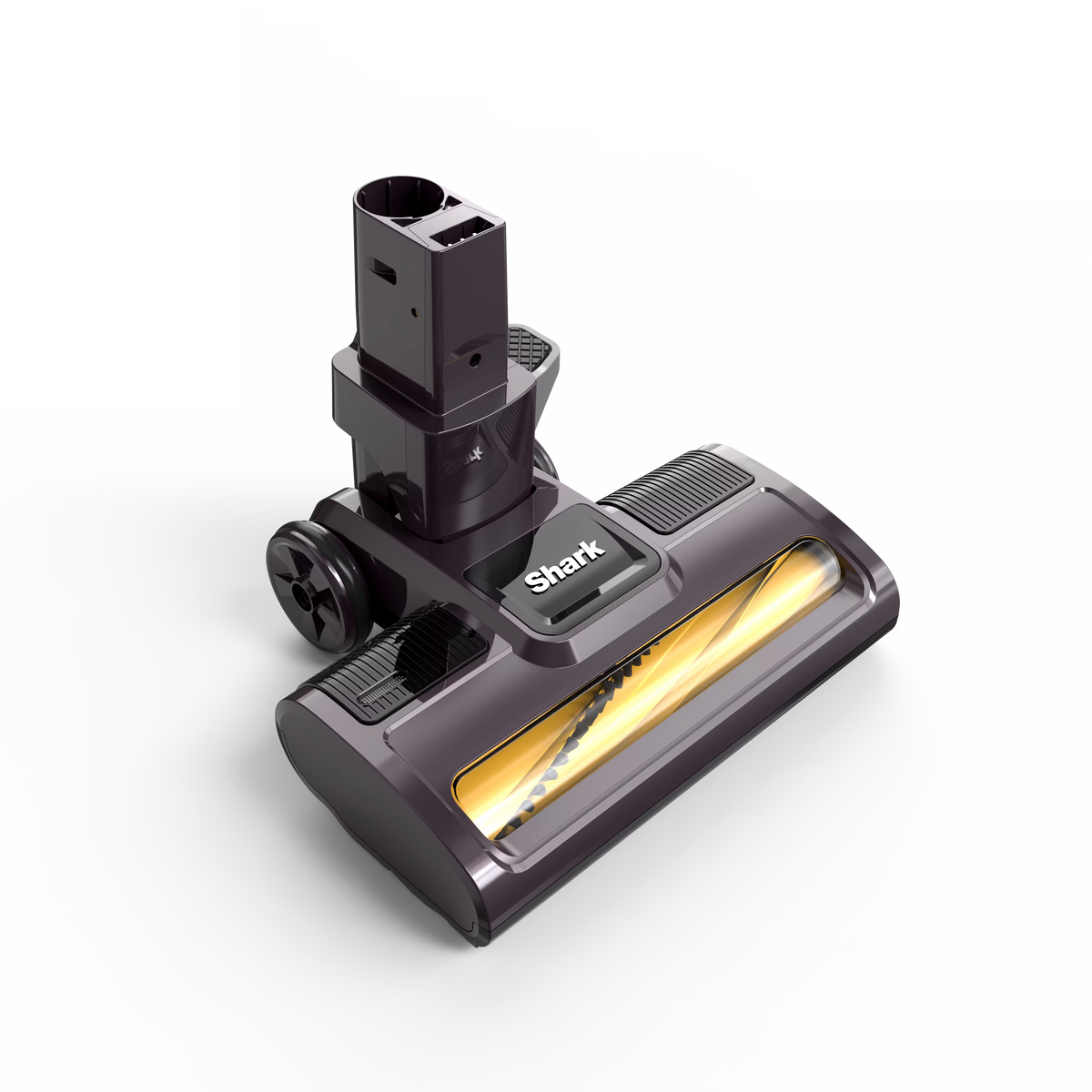 Motorized Floor Nozzle