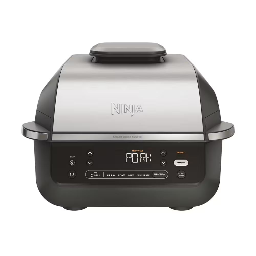 Foodi™ Smart Grill Replacement Base