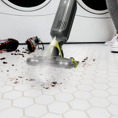 Shark VACMOP Pet Multi-Surface Floor Cleaner, 2L