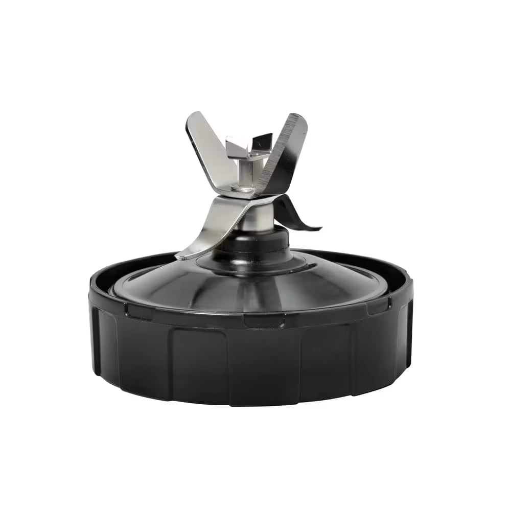Pro Extractor Blades Assembly