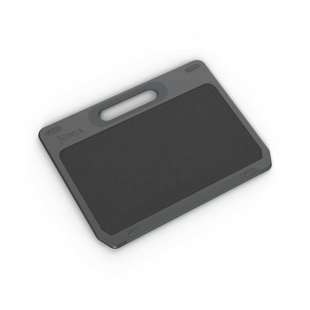Ninja FrostVault™ Cooler Divider Insert & Cutting Board