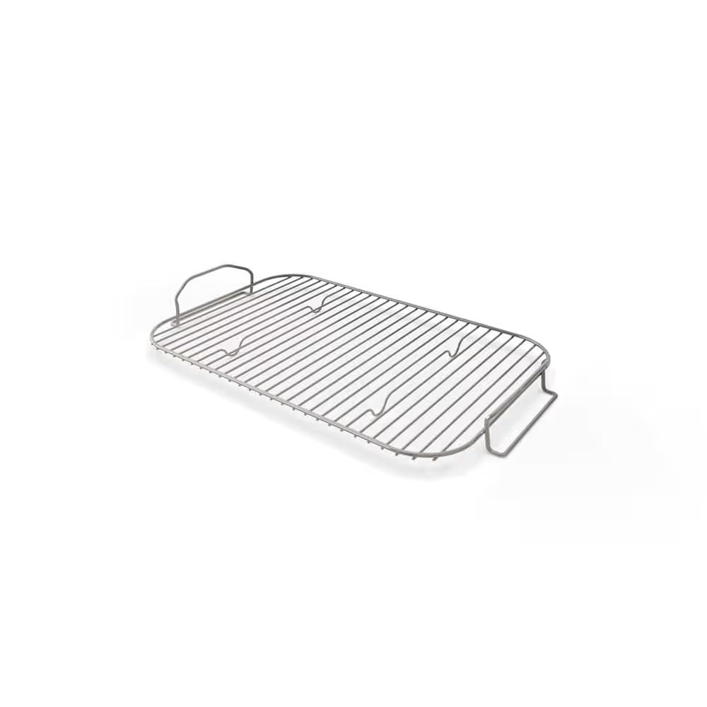 Ninja Woodfire™ XL Roast & Smoke Rack