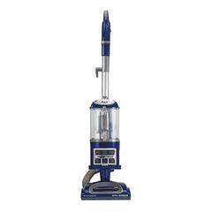 Shark Navigator Deluxe Upright Vacuum