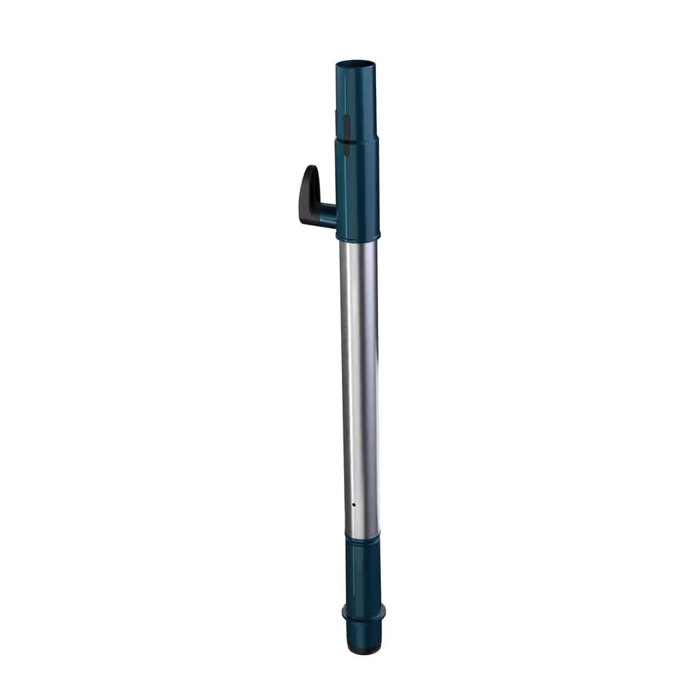 Extension Wand
