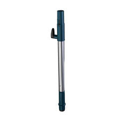 Extension Wand