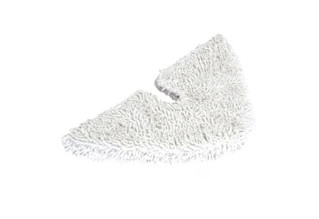 All-Purpose Microfiber Steam Pocket® for Triangle Mop Head