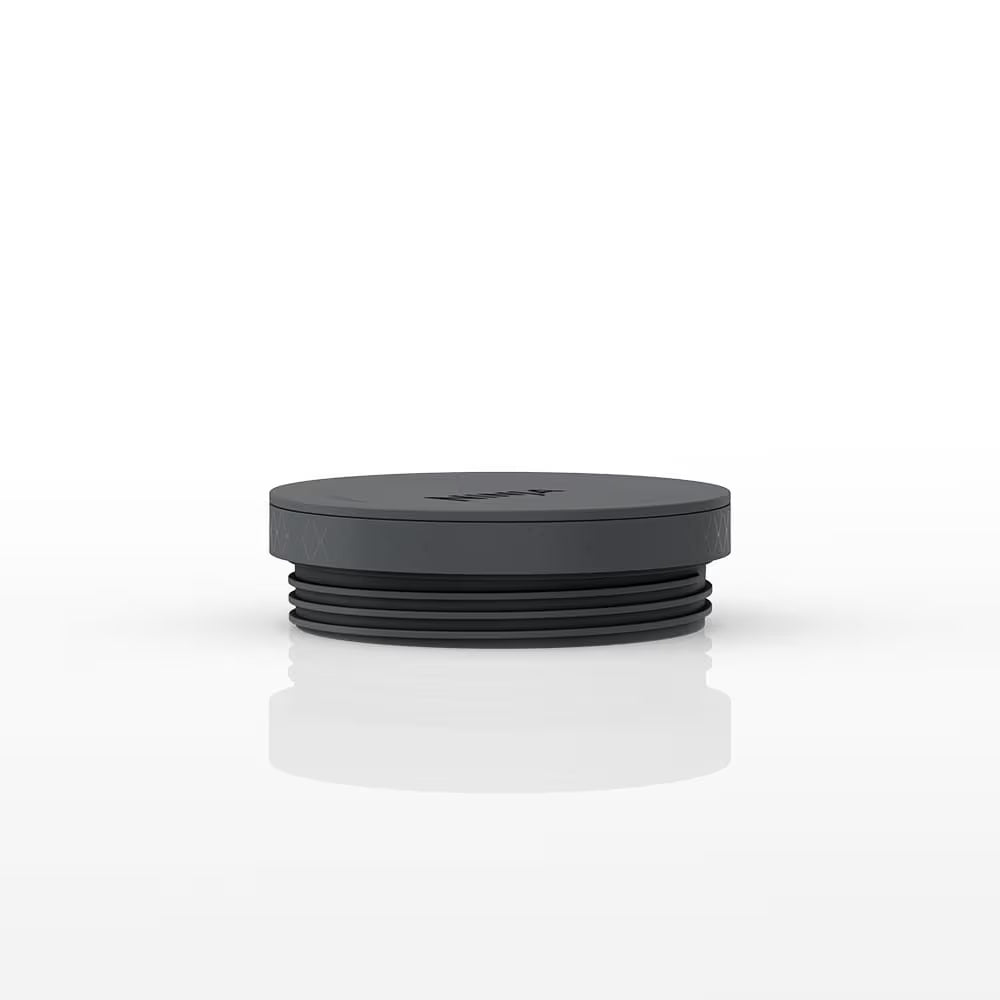 Storage Lid
