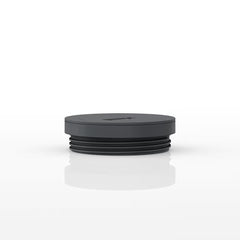 Storage Lid