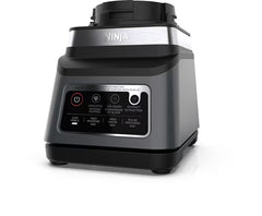 Motor Base 1400 Peak-Watt